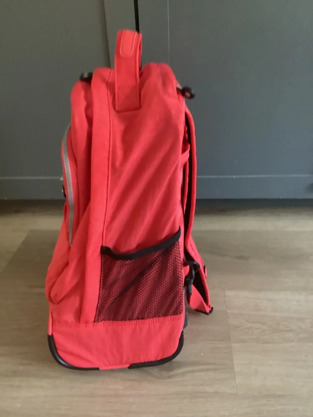 Kipling sanaa rolling